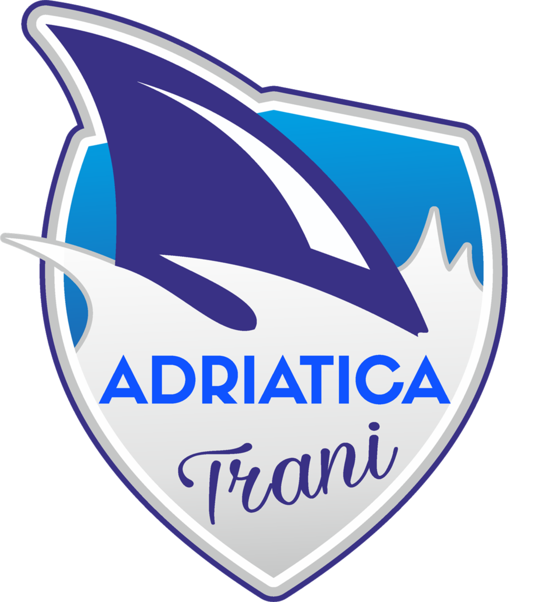 ADRIATICA TRANI